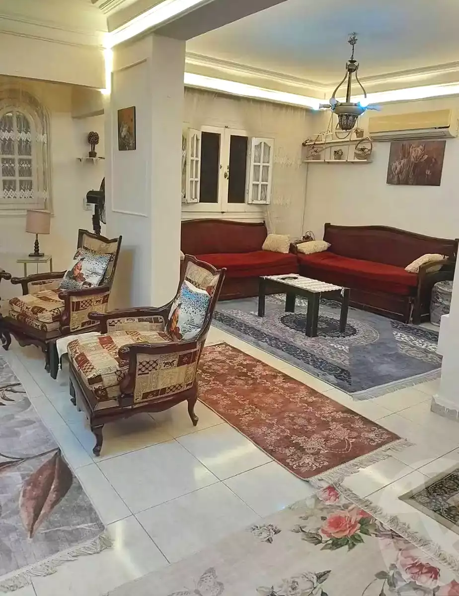 https://aqarmap.com.eg/ar/listing/7266120-for-sale-cairo-faisal-shareaa-el-malek-fasel