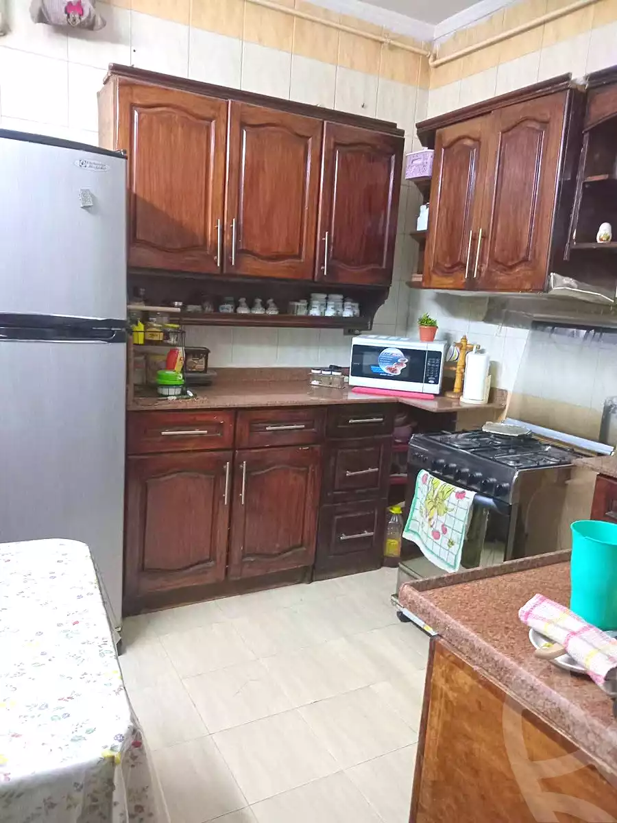 https://aqarmap.com.eg/en/listing/7266123-for-sale-cairo-el-haram-el-lebeny