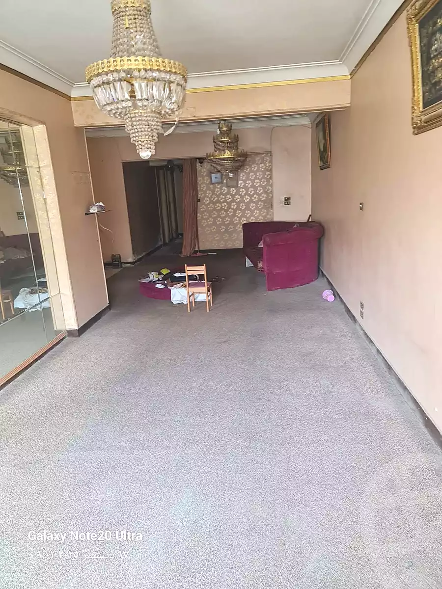 https://aqarmap.com.eg/ar/listing/7266132-for-sale-cairo-faisal-el-talbeya