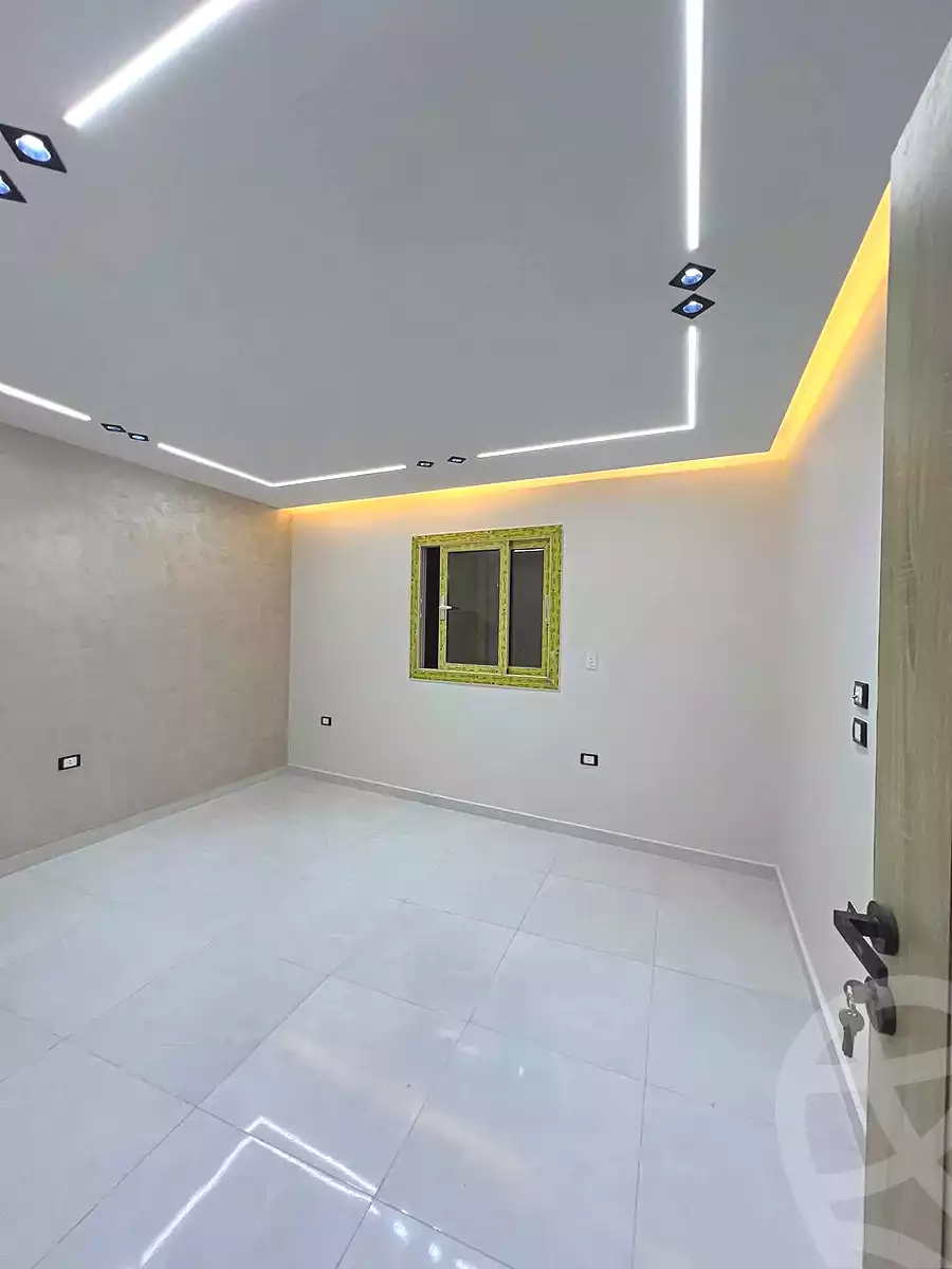 https://aqarmap.com.eg/en/listing/7266135-for-sale-cairo-el-haram-el-lebeny