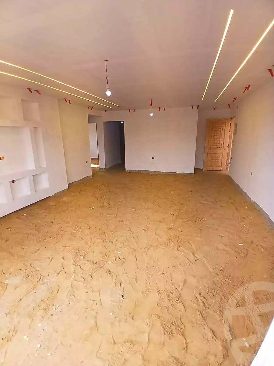 https://aqarmap.com.eg/en/listing/7266136-for-sale-cairo-faisal