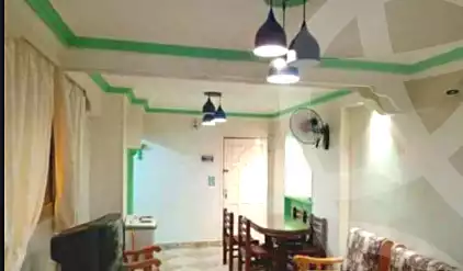 https://aqarmap.com.eg/en/listing/7266130-for-rent-cairo-ain-shams-ahmed-esmat-st