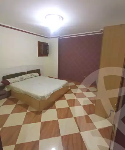 https://aqarmap.com.eg/en/listing/7266141-for-rent-cairo-faisal-hassan-mohamed-st
