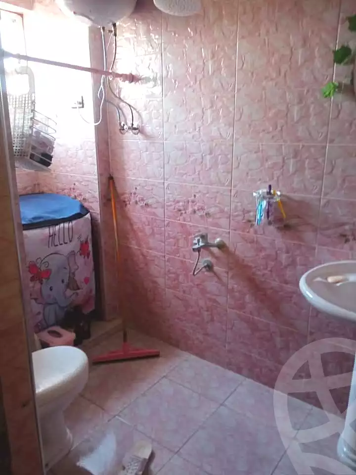 https://aqarmap.com.eg/ar/listing/7266142-for-sale-alexandria-llbn