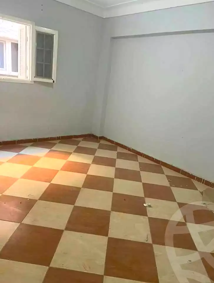 https://aqarmap.com.eg/ar/listing/7266144-for-sale-alexandria-lsywf-el-falki-street-16-el-eslah
