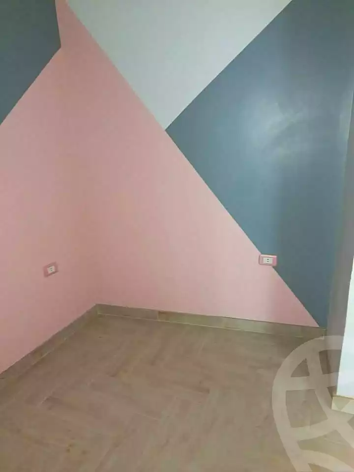 https://aqarmap.com.eg/ar/listing/7266116-for-sale-alexandria-mntq-fr-y-blskndry-el-awayed