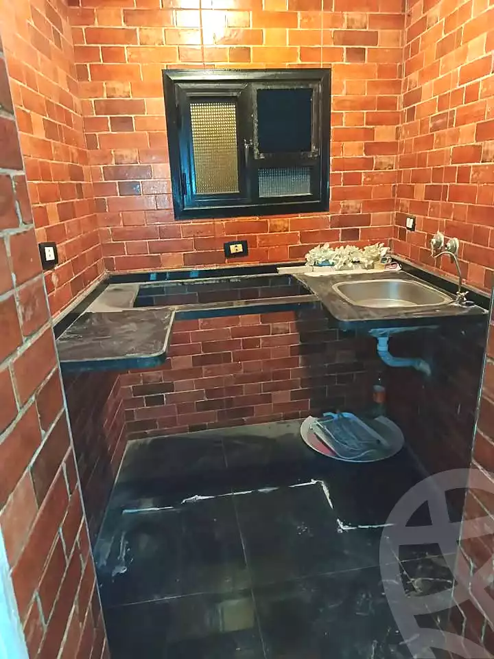 https://aqarmap.com.eg/ar/listing/7266116-for-sale-alexandria-mntq-fr-y-blskndry-el-awayed