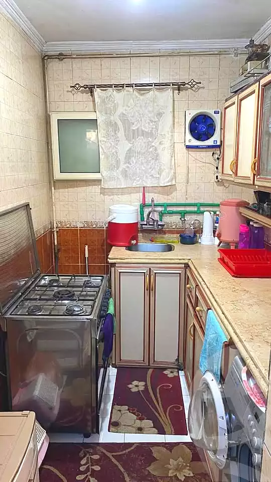 https://aqarmap.com.eg/ar/listing/7266149-for-sale-alexandria-el-asafra-l-sfr-bhry