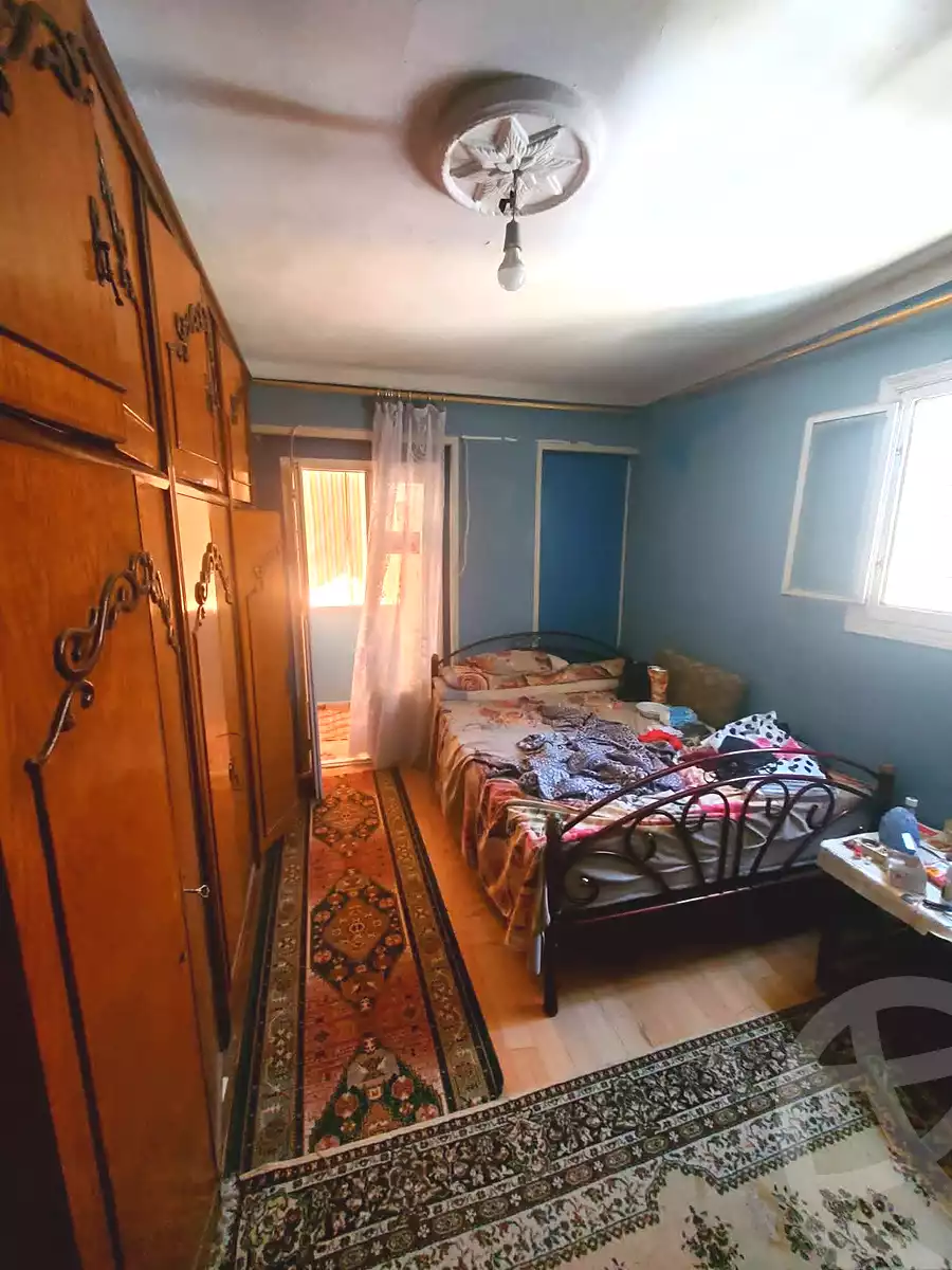 https://aqarmap.com.eg/ar/listing/7266152-for-sale-alexandria-al-agamy-el-hanouvel