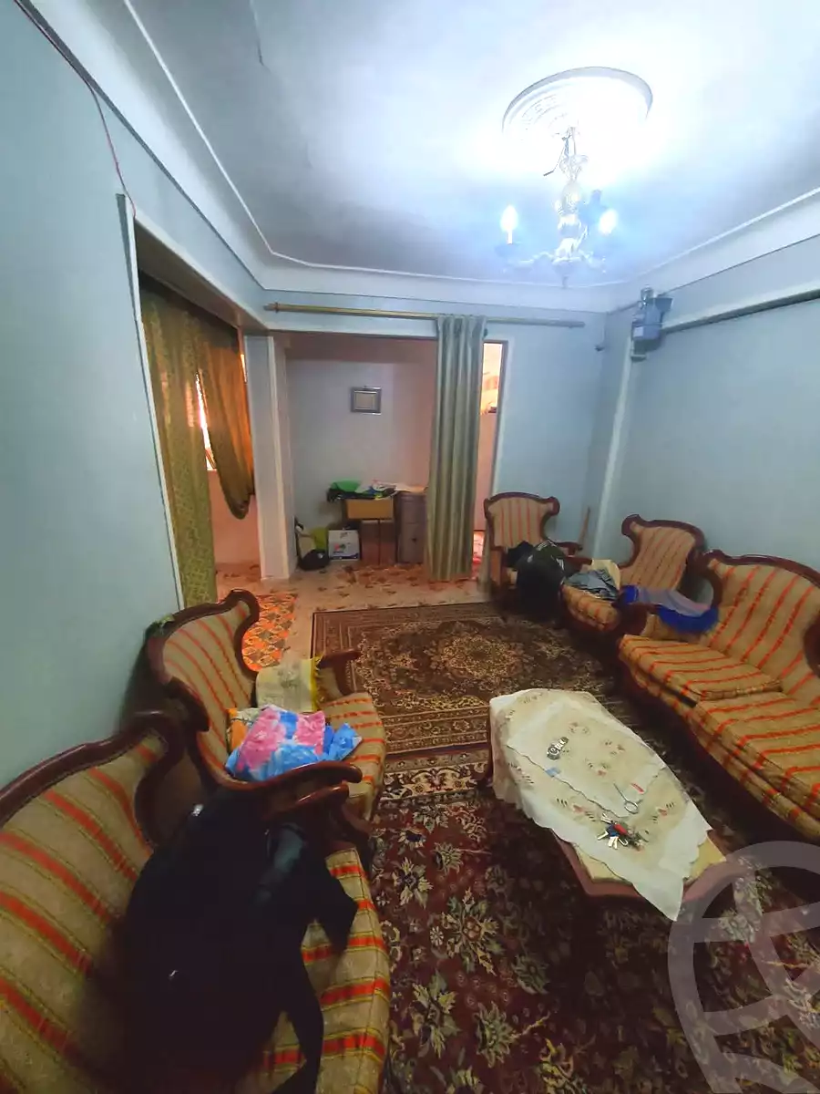 https://aqarmap.com.eg/ar/listing/7266152-for-sale-alexandria-al-agamy-el-hanouvel
