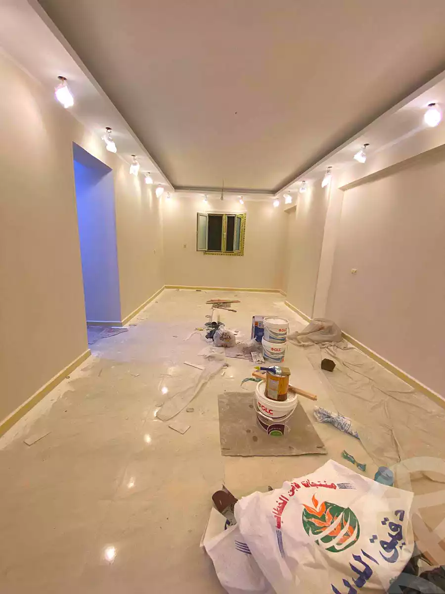 https://aqarmap.com.eg/ar/listing/7266163-for-rent-cairo-elnozha-Streettt-27