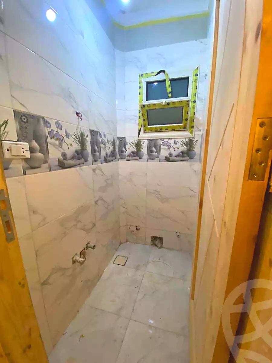 https://aqarmap.com.eg/ar/listing/7266163-for-rent-cairo-elnozha-Streettt-27