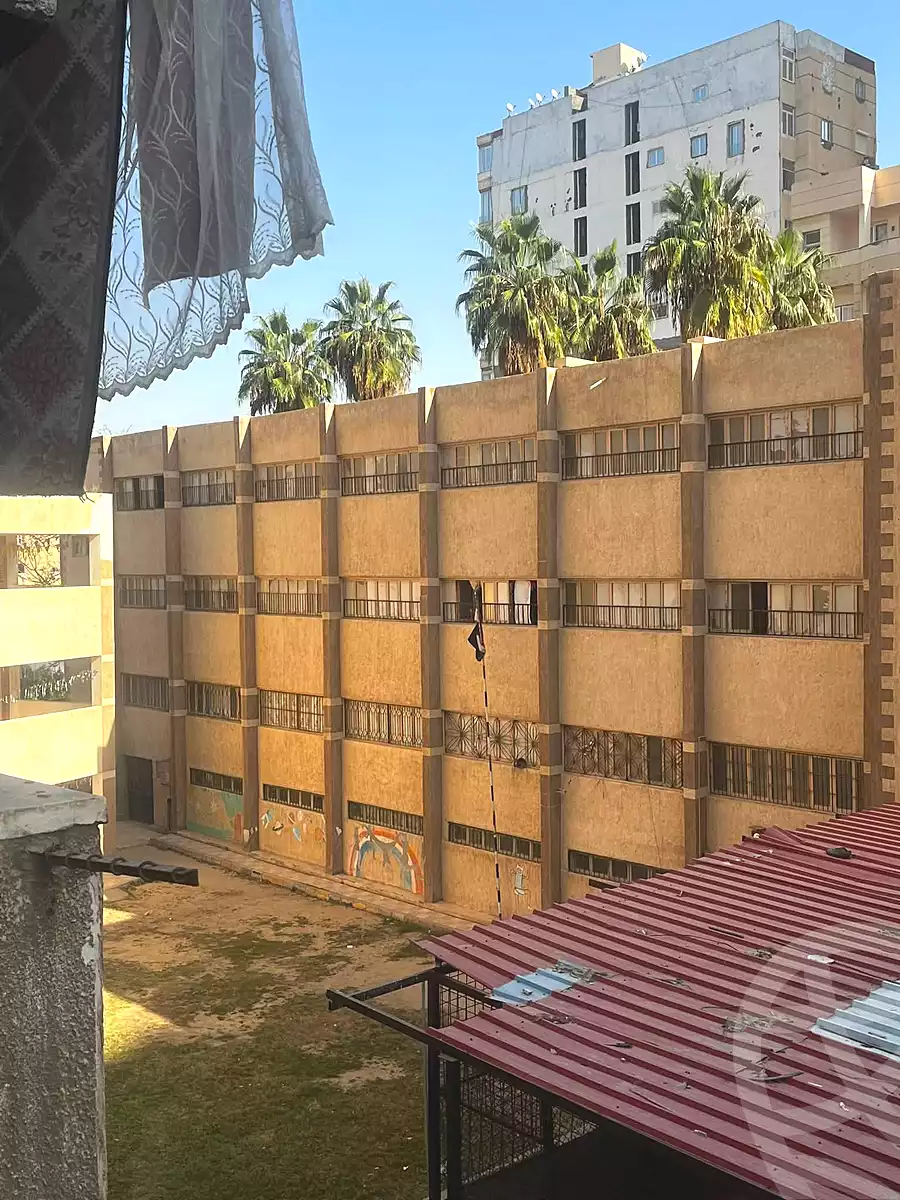 https://aqarmap.com.eg/en/listing/7266169-for-sale-alexandria-moharram-bey-tryq-qn-lswys