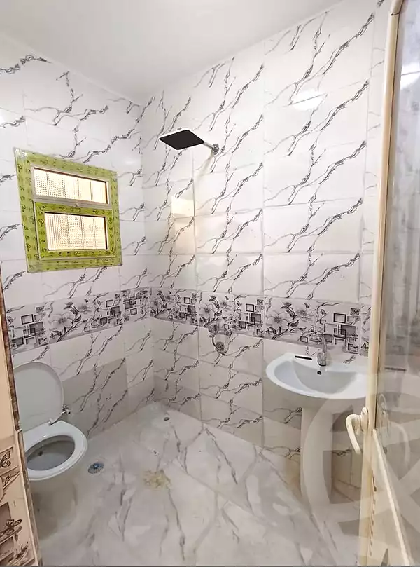 https://aqarmap.com.eg/en/listing/7266170-for-sale-cairo-badr-city