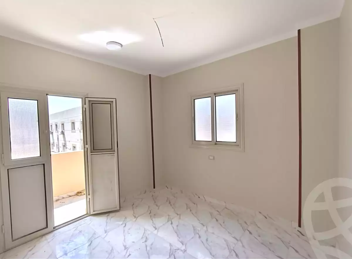 https://aqarmap.com.eg/en/listing/7266170-for-sale-cairo-badr-city