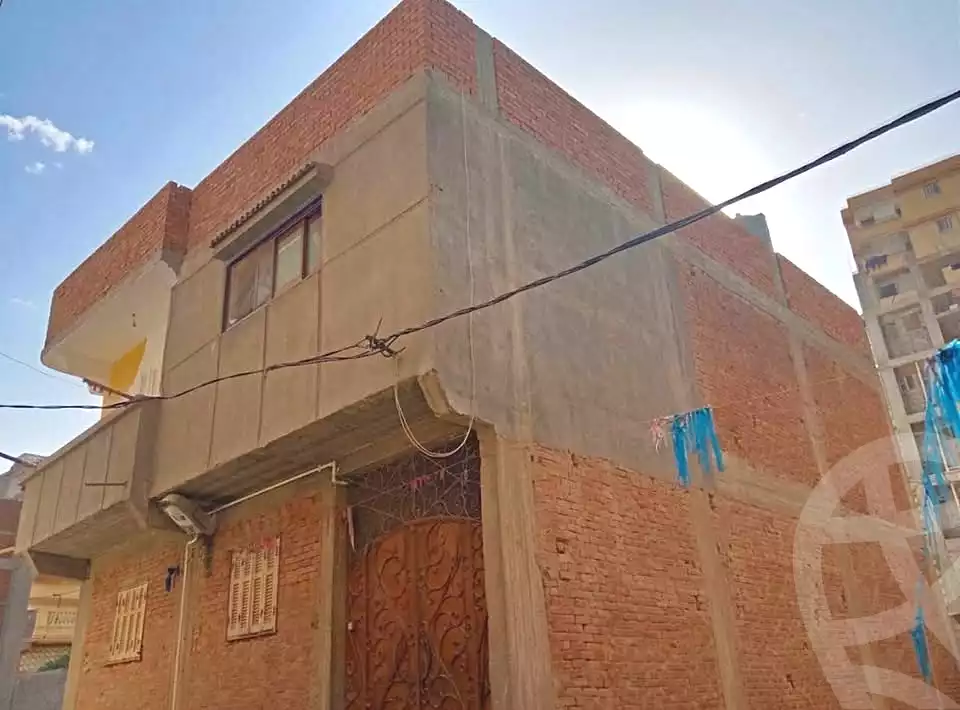 https://aqarmap.com.eg/ar/listing/7266183-for-sale-alexandria-mntq-fr-y-blskndry-el-awayed