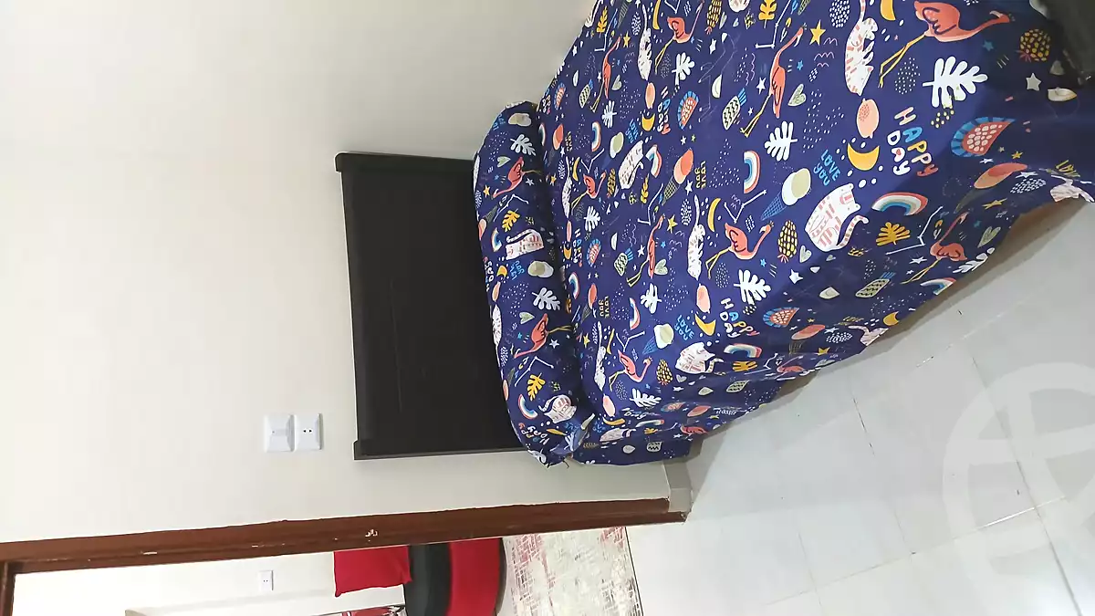 https://aqarmap.com.eg/ar/listing/7265787-for-rent-sharqia-zagazig-zagazig-city-wadi-el-nile-st