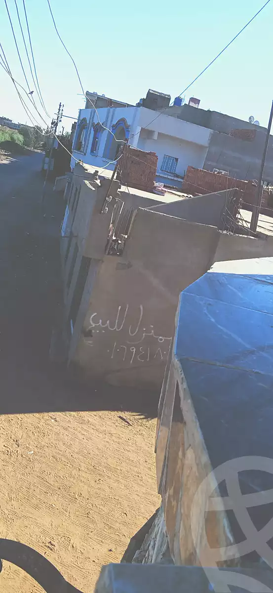 https://aqarmap.com.eg/ar/listing/7266186-for-sale-dakahlia-belqas-el-ared