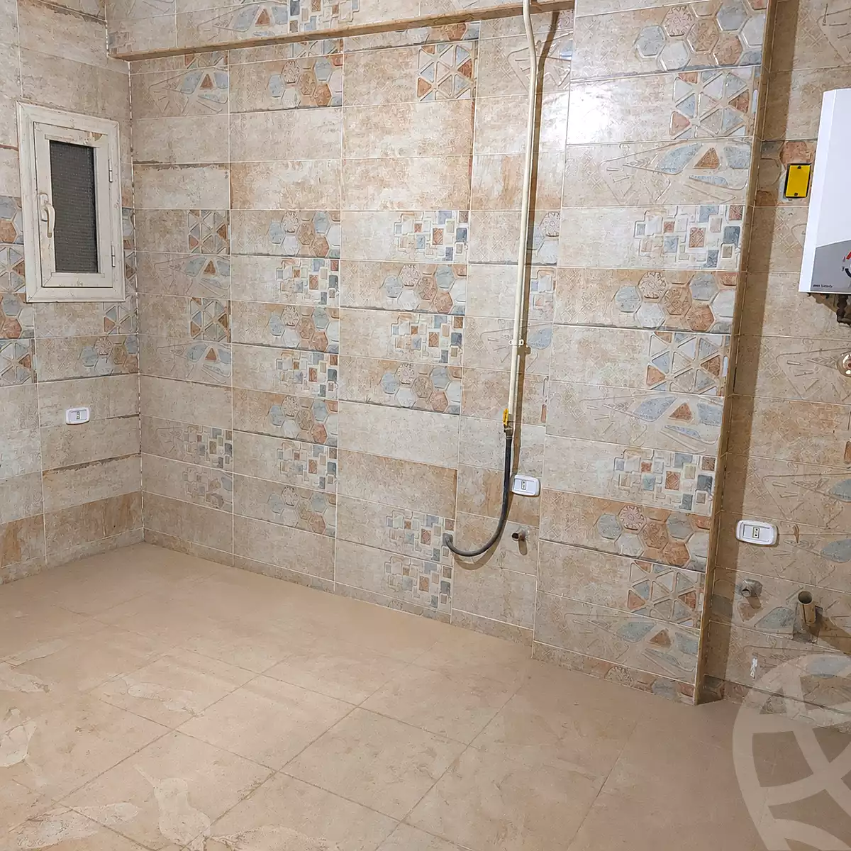 https://aqarmap.com.eg/en/listing/7266182-for-rent-cairo-el-haram-el-lebeny-el-magzar-el-aly-st