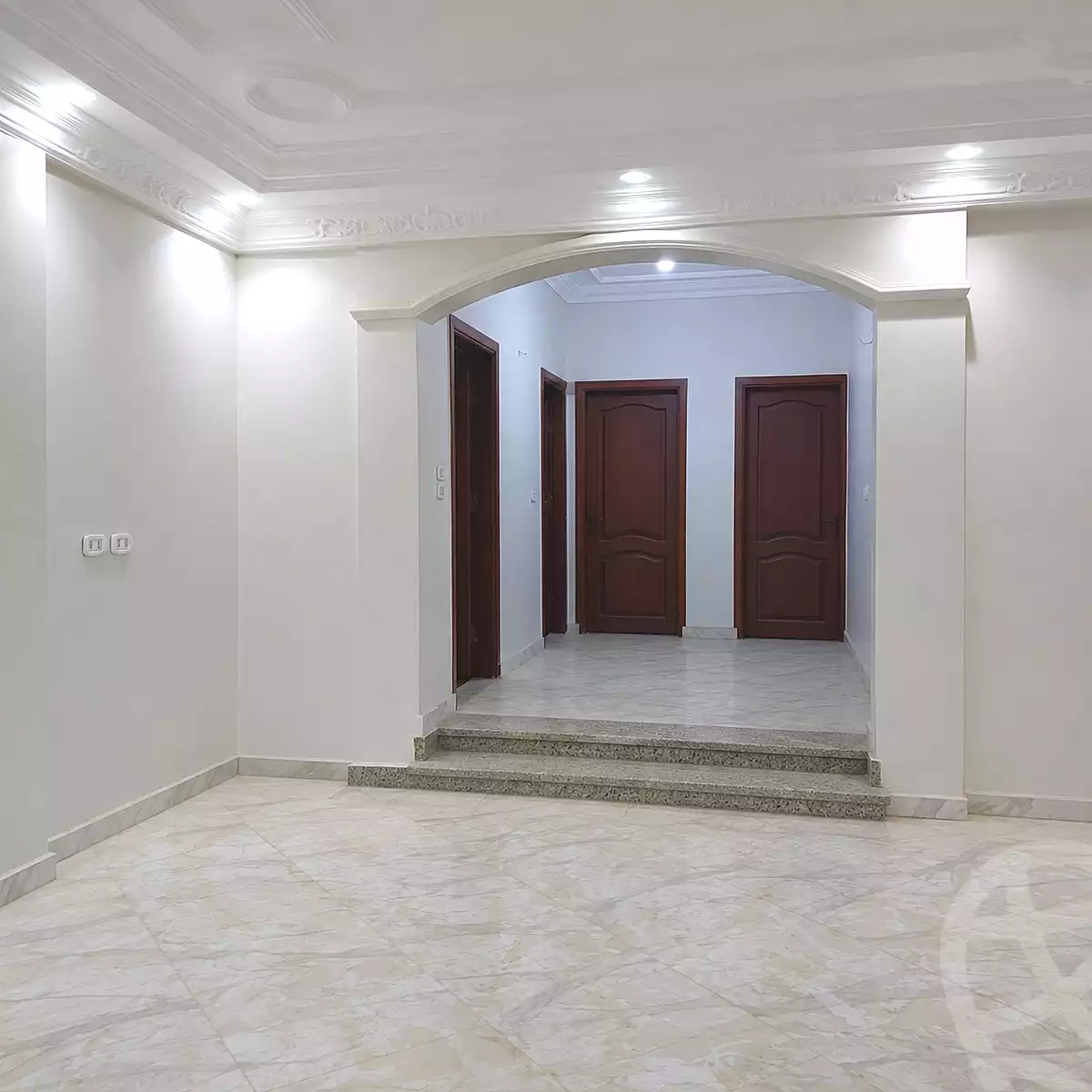 https://aqarmap.com.eg/en/listing/7266182-for-rent-cairo-el-haram-el-lebeny-el-magzar-el-aly-st