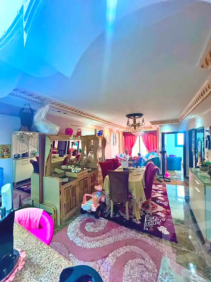 https://aqarmap.com.eg/en/listing/7266200-for-sale-alexandria-el-asafra-shr-45