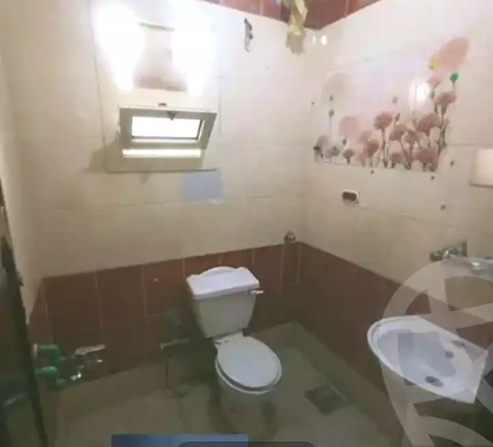 https://aqarmap.com.eg/ar/listing/7266195-for-sale-alexandria-lsywf-el-falki-street-16-el-eslah
