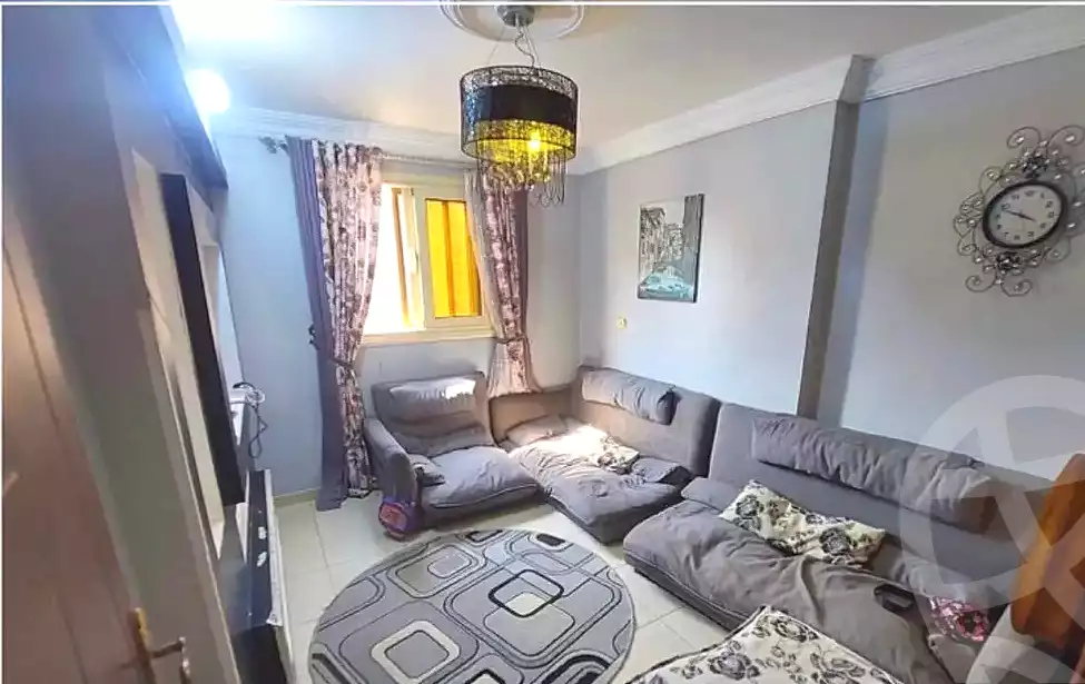 https://aqarmap.com.eg/en/listing/7266201-for-sale-alexandria-el-mandara-moritania-st