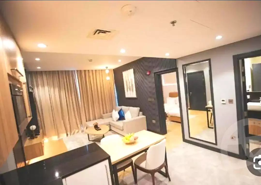 https://aqarmap.com.eg/en/listing/7266202-for-sale-alexandria-el-asafra-salman-el-farsi-st