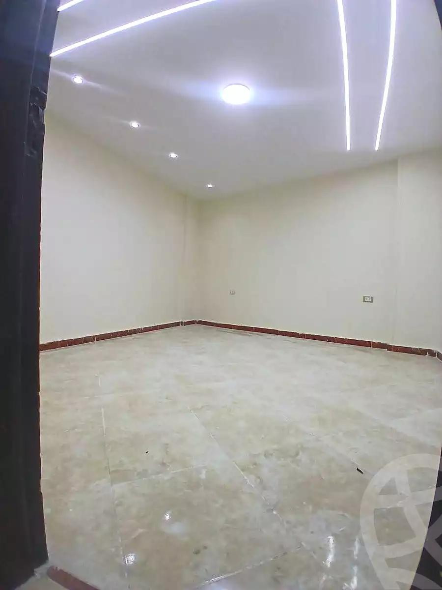 https://aqarmap.com.eg/en/listing/7266198-for-sale-alexandria-al-agamy-lbytsh