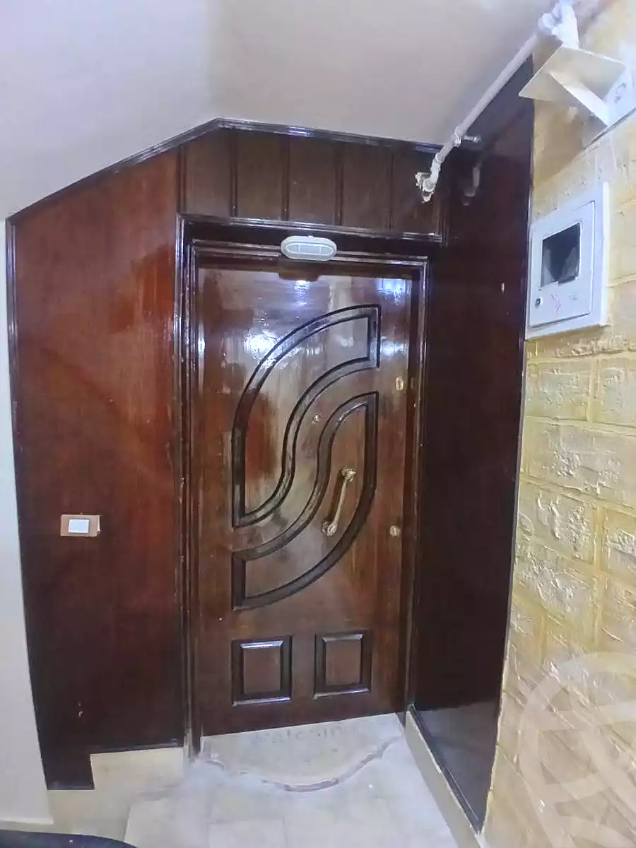 https://aqarmap.com.eg/en/listing/7266198-for-sale-alexandria-al-agamy-lbytsh