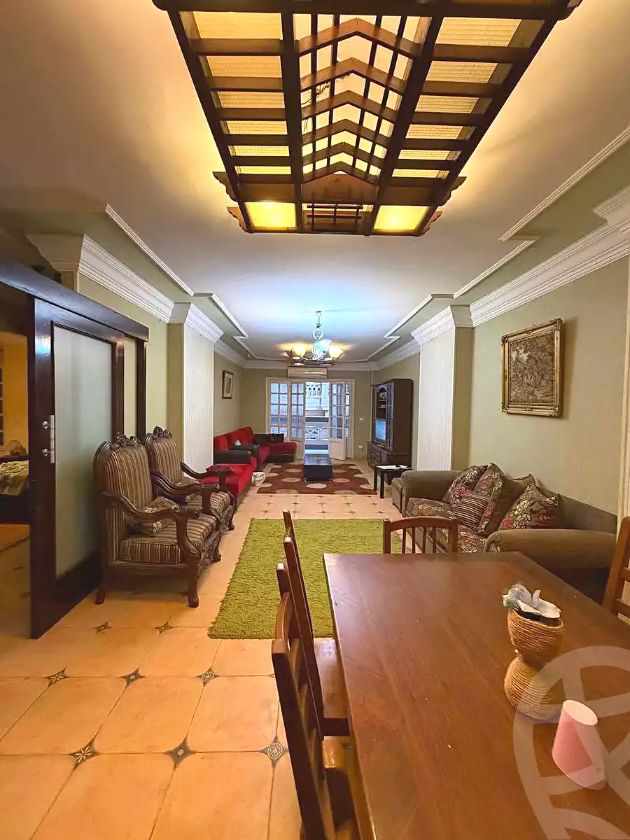 https://aqarmap.com.eg/en/listing/7266213-for-sale-alexandria-el-mandara-alex-el-mandara-bahri