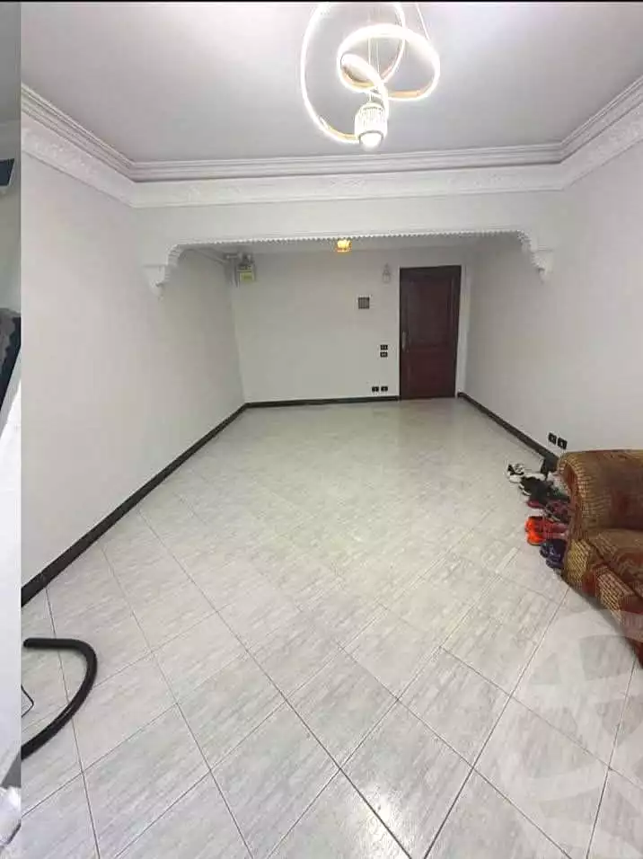 https://aqarmap.com.eg/en/listing/7266215-for-sale-cairo-faisal-el-maryotyah-dr-lashin-st
