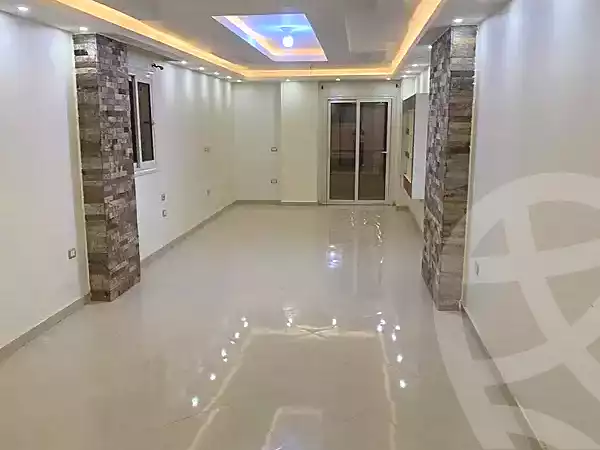 https://aqarmap.com.eg/ar/listing/7226345-for-sale-cairo-hadayek-el-ahram-bwb-hms