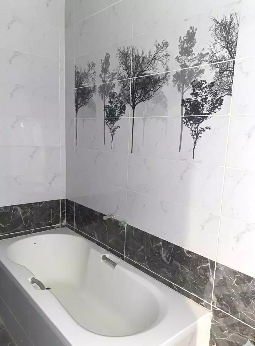 https://aqarmap.com.eg/ar/listing/7266224-for-sale-cairo-el-zaytun-lzytwn-lgrby-el-gabal-canal-st