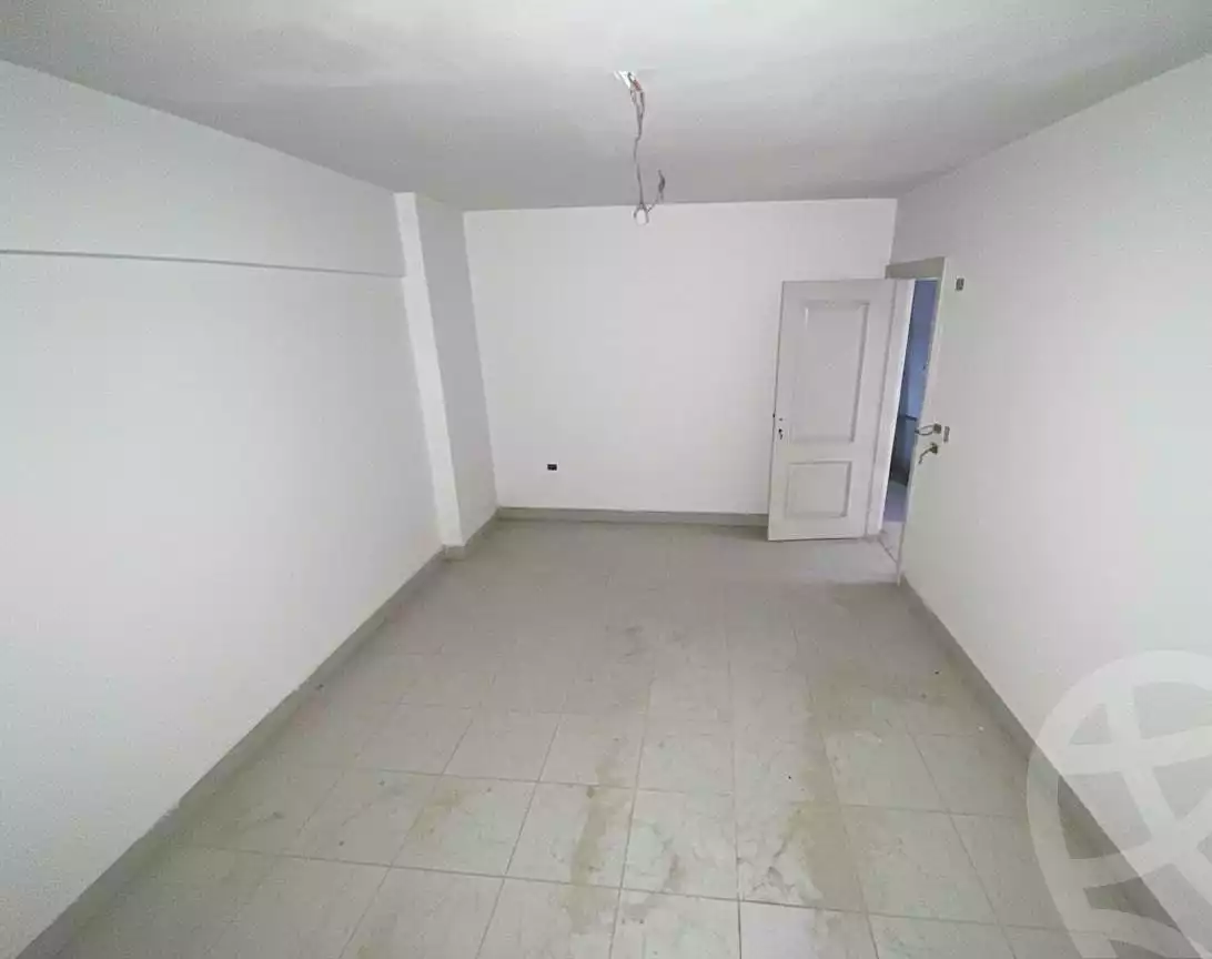 https://aqarmap.com.eg/en/listing/7266231-for-sale-cairo-el-zaytun-lzytwn-lgrby-el-gabal-canal-st