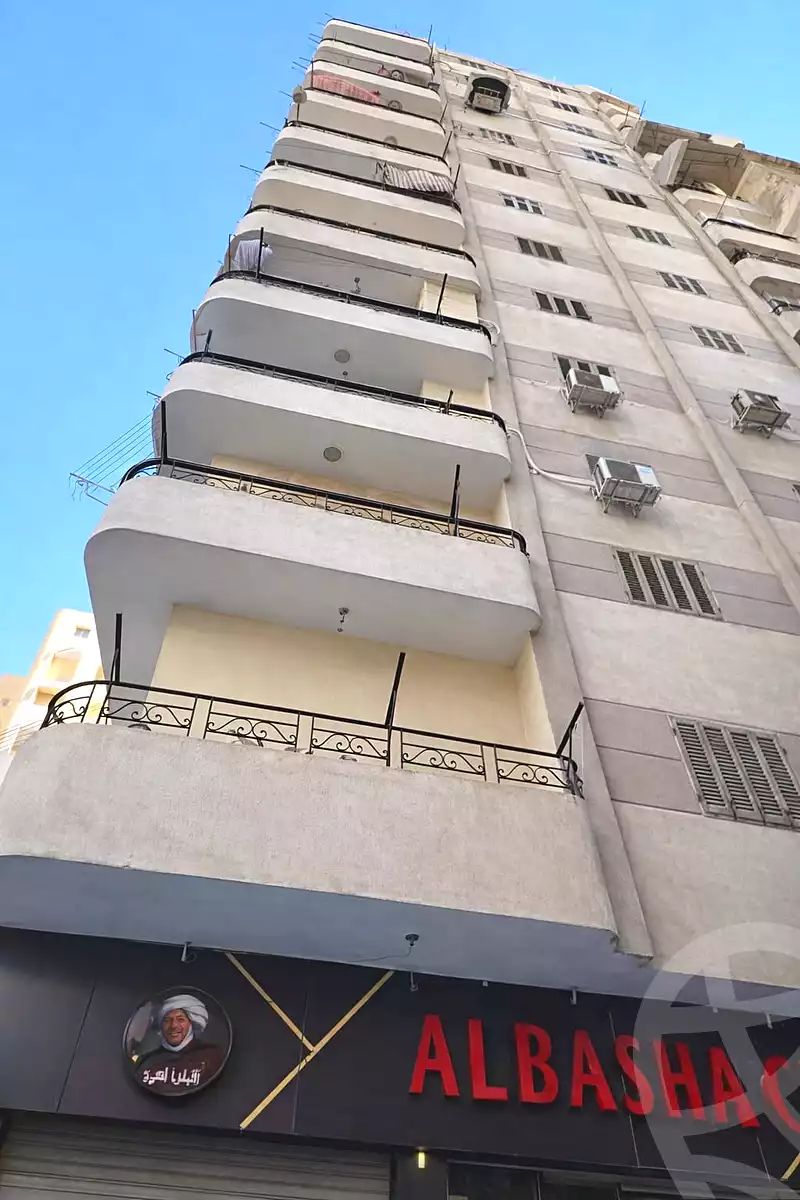 https://aqarmap.com.eg/en/listing/7266231-for-sale-cairo-el-zaytun-lzytwn-lgrby-el-gabal-canal-st