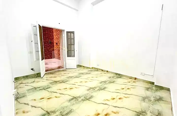 https://aqarmap.com.eg/en/listing/7266234-for-rent-alexandria-zezenia