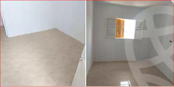 https://aqarmap.com.eg/ar/listing/7266232-for-sale-alexandria-el-asafra-l-sfr-qbly