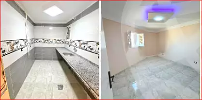 https://aqarmap.com.eg/ar/listing/7266238-for-sale-alexandria-lsywf-el-falki