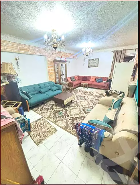 https://aqarmap.com.eg/ar/listing/7266244-for-sale-alexandria-lsywf-shamaa