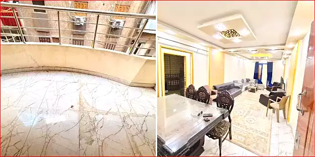 https://aqarmap.com.eg/ar/listing/7266258-for-sale-alexandria-miami-el-arman-st