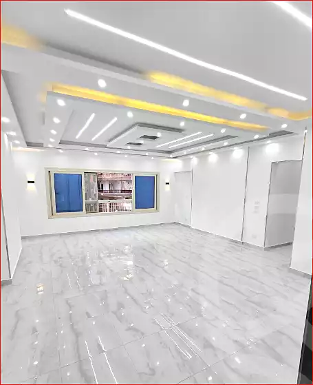 https://aqarmap.com.eg/en/listing/7266271-for-sale-alexandria-miami-shr-jml-bd-lnsr