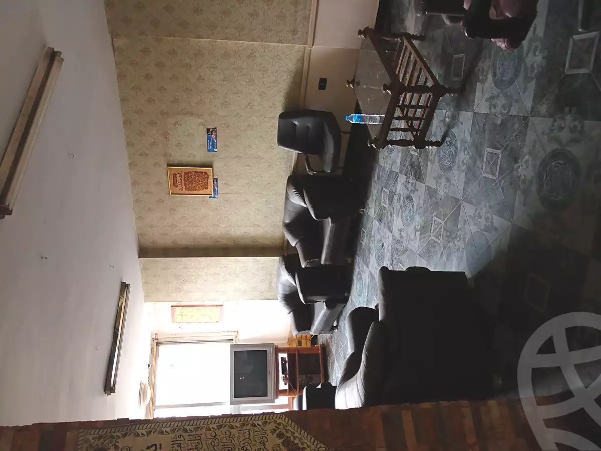 https://aqarmap.com.eg/en/listing/7266263-for-rent-cairo-el-abbasiya-ahmed-saaid-ahmed-saeed-st