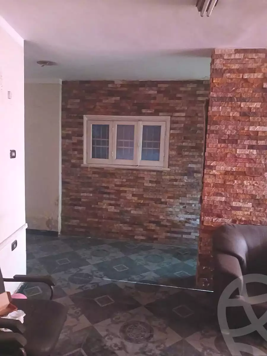 https://aqarmap.com.eg/en/listing/7266263-for-rent-cairo-el-abbasiya-ahmed-saaid-ahmed-saeed-st