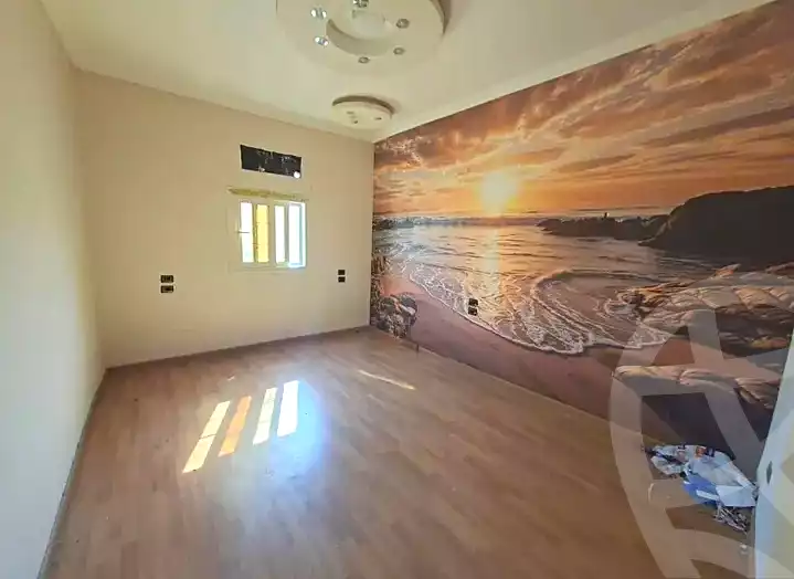 https://aqarmap.com.eg/ar/listing/7266287-for-rent-alexandria-roshdy-syria-st