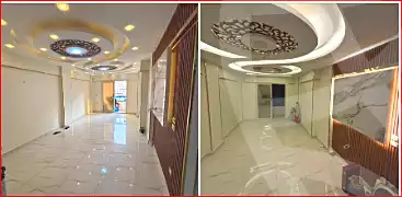 https://aqarmap.com.eg/en/listing/7266292-for-sale-alexandria-el-asafra-43744-st