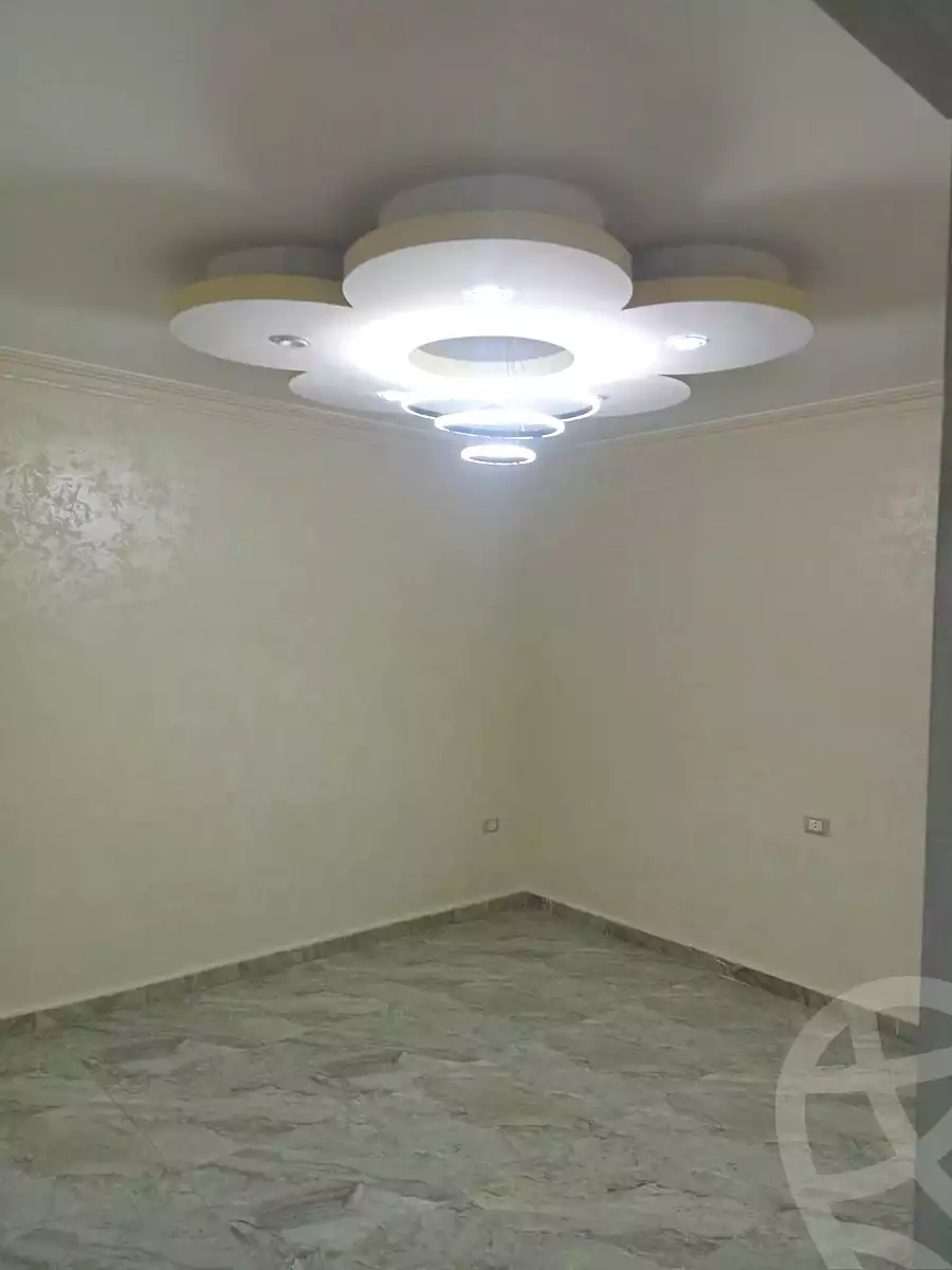 https://aqarmap.com.eg/en/listing/7266304-for-sale-cairo-el-haram-el-lebeny