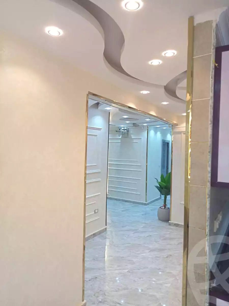 https://aqarmap.com.eg/en/listing/7266304-for-sale-cairo-el-haram-el-lebeny