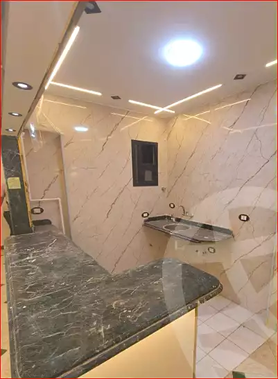 https://aqarmap.com.eg/ar/listing/7266306-for-sale-alexandria-lsywf-el-falki-street-16-el-eslah