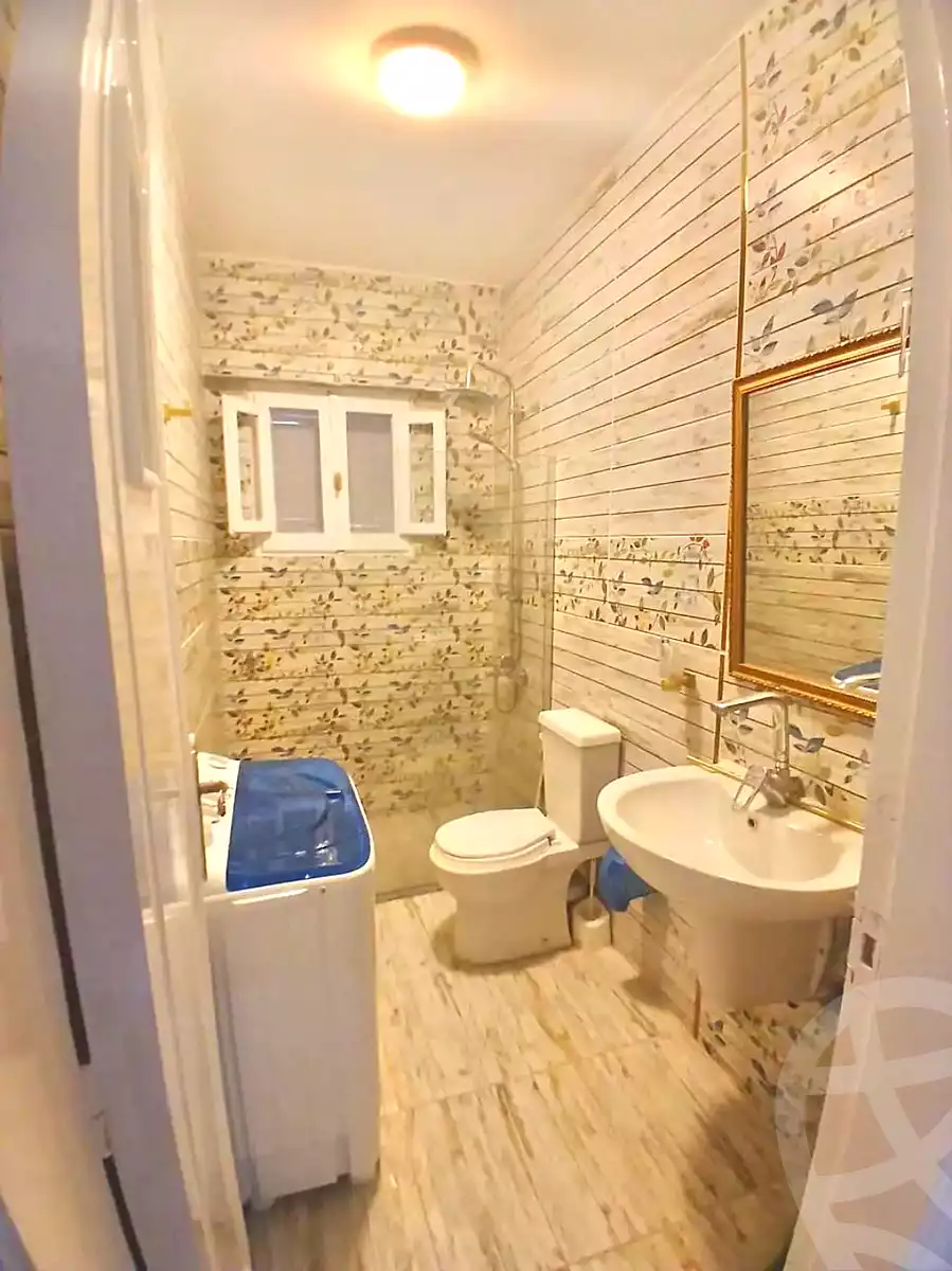 https://aqarmap.com.eg/ar/listing/7266342-for-sale-alexandria-al-agamy-shataa-el-nakheel